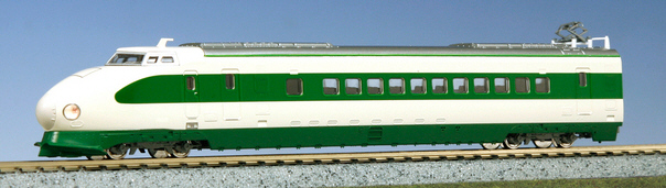 鉄道模型専門店 通販 KATO製品 Nゲージ 通販 カトー レイアウト ジオラマ レール 線路 ストラクチャー 他 【レールショップサンライフ】