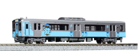 鉄道模型専門店 通販 青い森鉄道７０１系 ２輌セット カトー(KATO) Ｎゲージ 通販 レールショップサンライフ