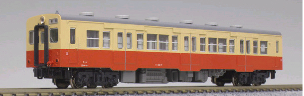 鉄道模型専門店 通販 【キハ３０／３５系 気動車】 ＫＡＴＯ（カトー） Ｎゲージ【レールショップサンライフ】