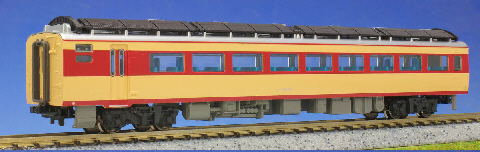 KATO Nゲージ117系4両 キハ20系3両 キハ20系(青)2両 計9両鉄道模型