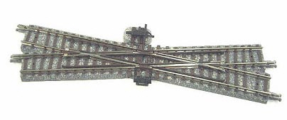 鉄道模型専門店 【クロッシングレールＸＲ１４０－１５（Ｆ） 】Ｎゲージ （ＴＯＭＩＸ） レールショップサンライフ
