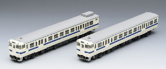 TOMIX キハ47 ② - 鉄道模型