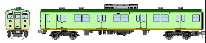 鉄道模型専門店 通販 相鉄・新６０００系＋旧６０００系・冷改８輌セット マイクロエース(MICROACE) Ｎゲージ 通販 レールショップサンライフ