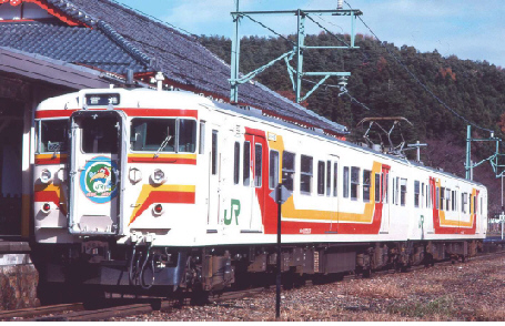 115系500番台　クモハ114-501　弥彦色　マイクロエース　イベント限定品 115系500番台 クモハ114-501 弥彦色 マイクロエース イベント