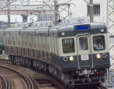 鉄道模型専門店 通販 京成３３００形 更新車セット マイクロエース