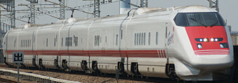 鉄道模型 E926系 East-i 6両セット