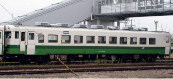 鉄道模型専門店 通販 キハ５８・２８アコモ改造車 東北地域色３輌セット マイクロエース(MICROACE) Ｎゲージ 通販 レールショップサンライフ