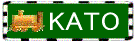 KATOi