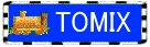 TOMIXi